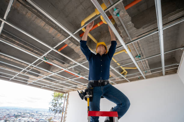 Best Gas Line Repair  in Hiller, PA