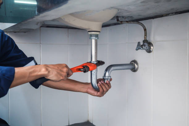Best Plumbing Services Near Me  in Hiller, PA