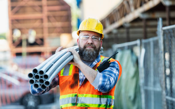 Best Water Leak Repair  in Hiller, PA