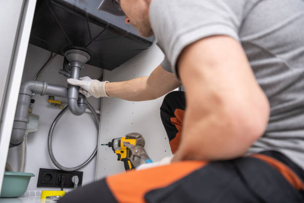 Best Pipe Repair Near Me  in Hiller, PA